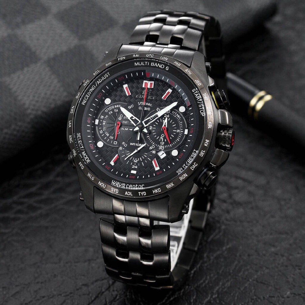 Casio edifice m710 hotsell