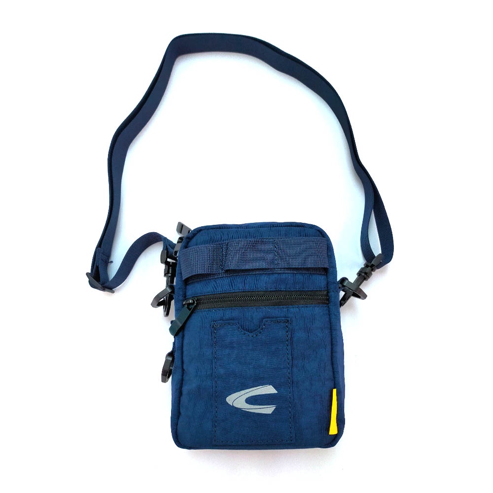 Camel active hotsell sling bag