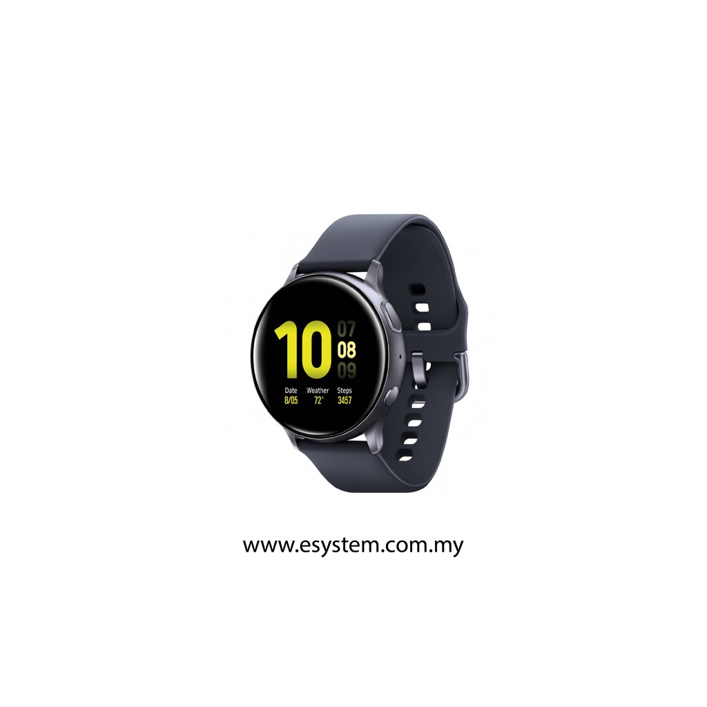Galaxy watch ant+ deals