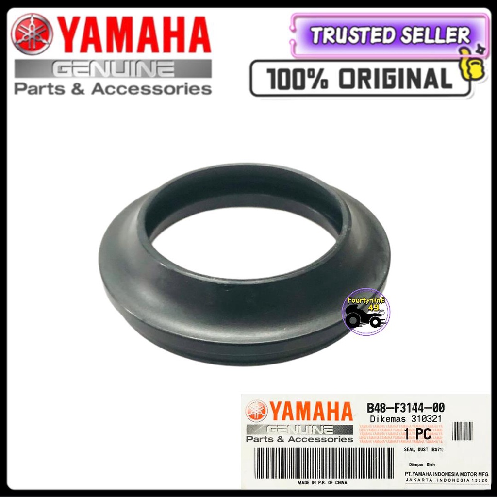 R15 v2 oil seal price sales