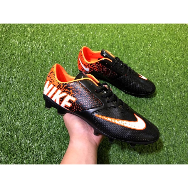 Nike boots sale malaysia