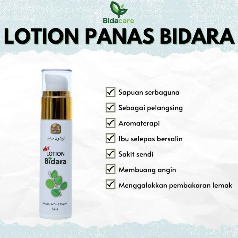 🔥readystock Set Bidara Ruqyah Gel Mandian Daun Bidara Ruqyah Bidara