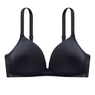 Fashion Bras for Women Underoutfit Comfort Shaping Bra 3/4 Cups Ultra-thin  Cup Sexy Lingerie - AliExpress