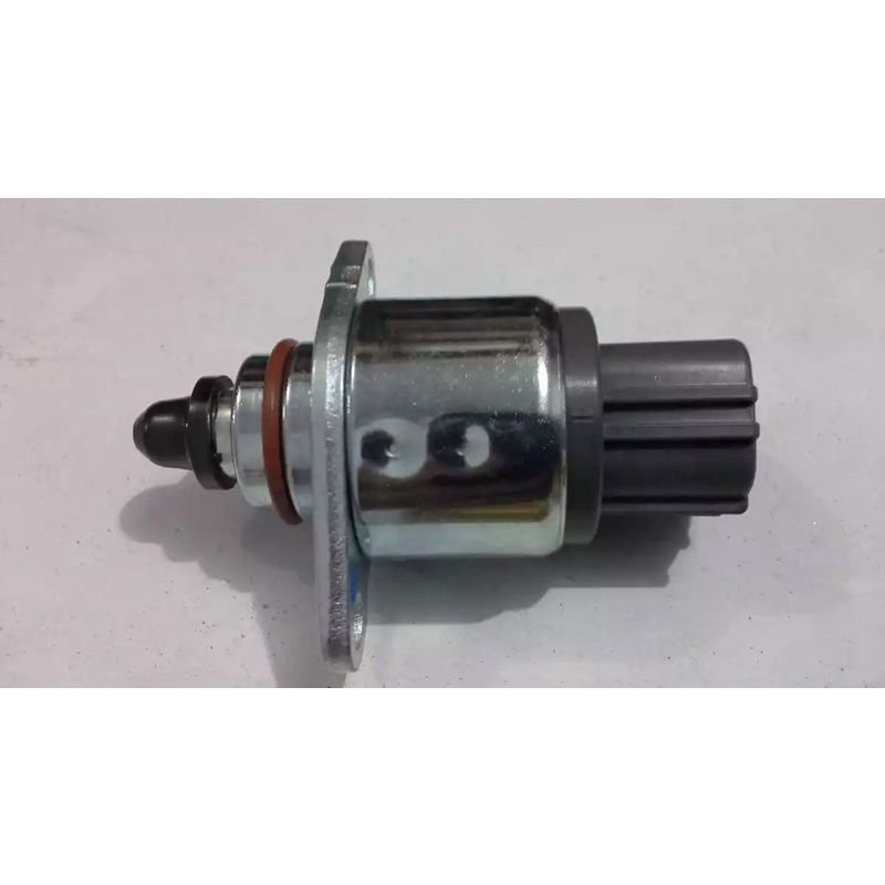 Myvi Myvi lagi best kelisa throttle body idle speed control valve