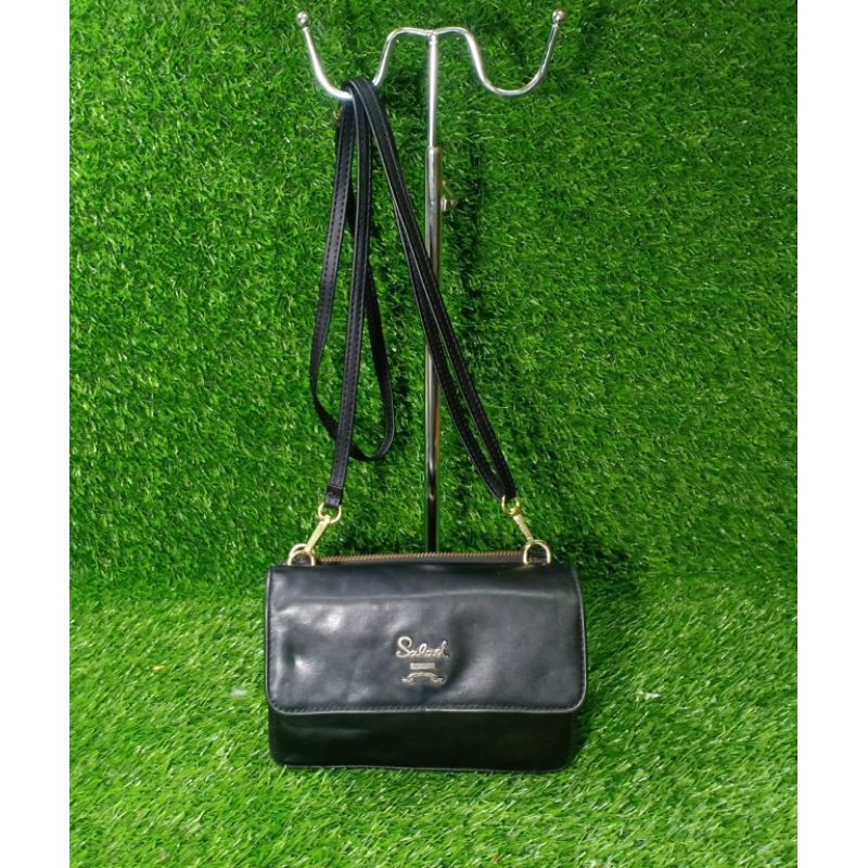 Salad sling bag price hotsell