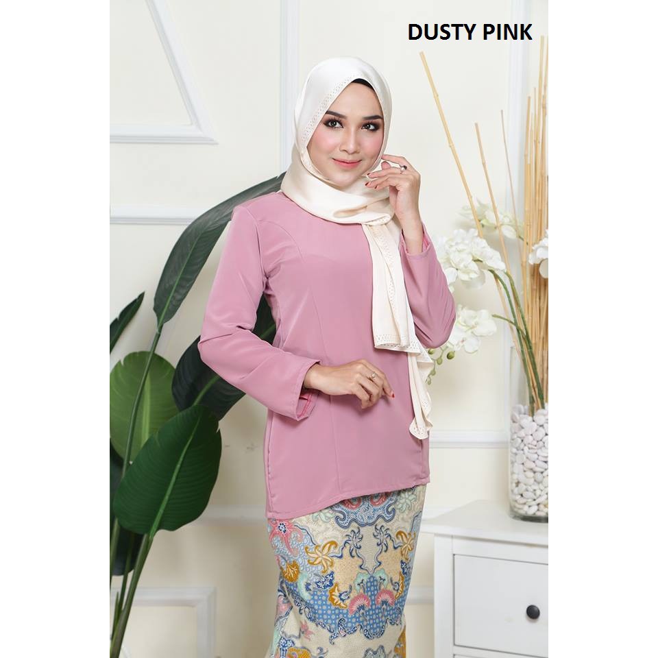 🔥🔥🔥CLEARANCE STOCK - ARMANDA MINI BATIK - 🔥🔥🔥 | Shopee Malaysia