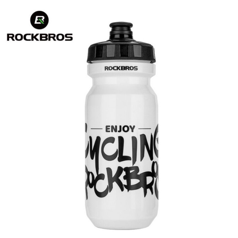 Sports Water Bottles Shopee Malaysia