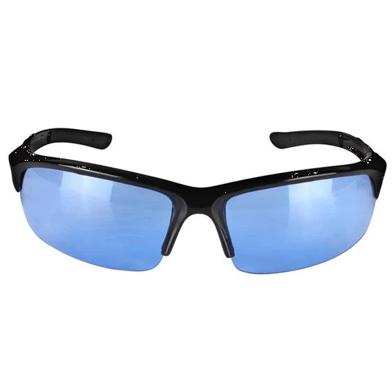 Muddyfox sunglasses hotsell