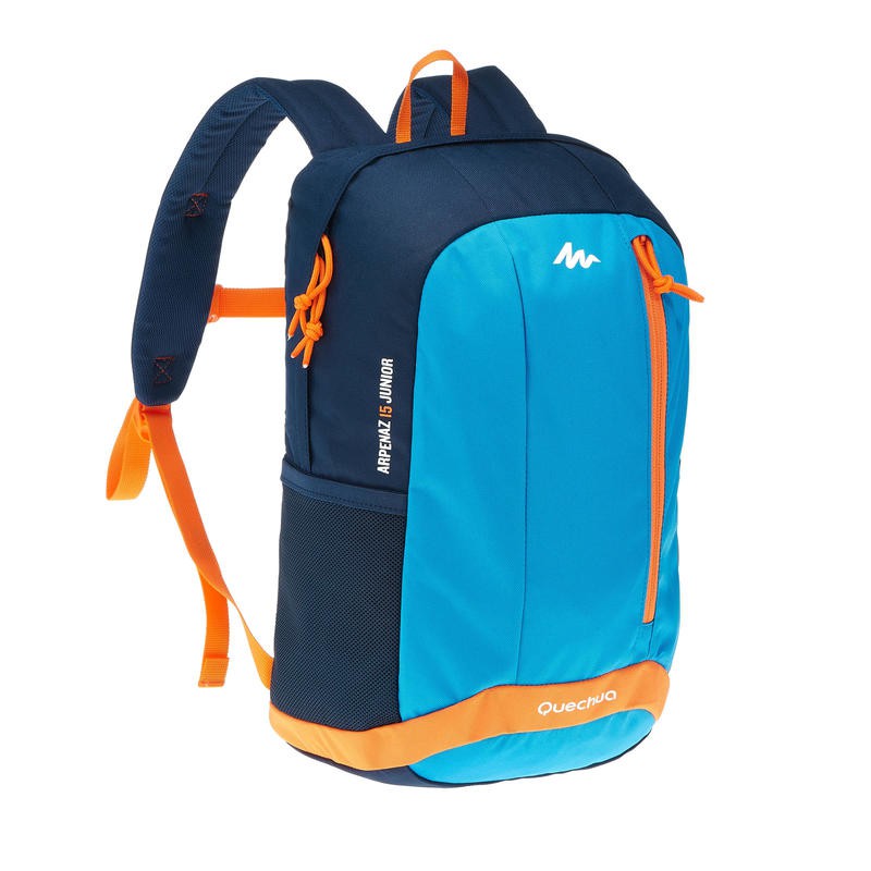 Clearance top hiking backpack