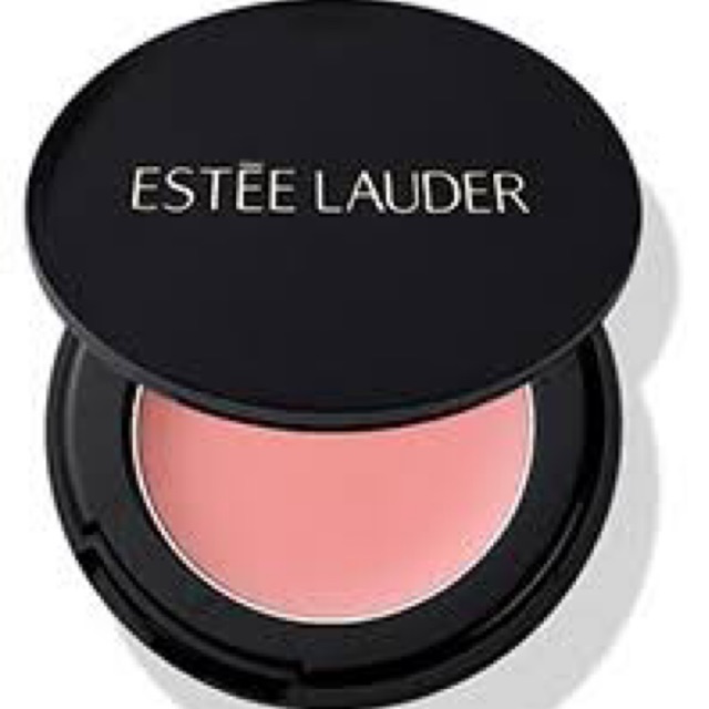 adc Estee Lauder Pure Color Envy Blooming Lip Balm 1.2g Shopee Malaysia