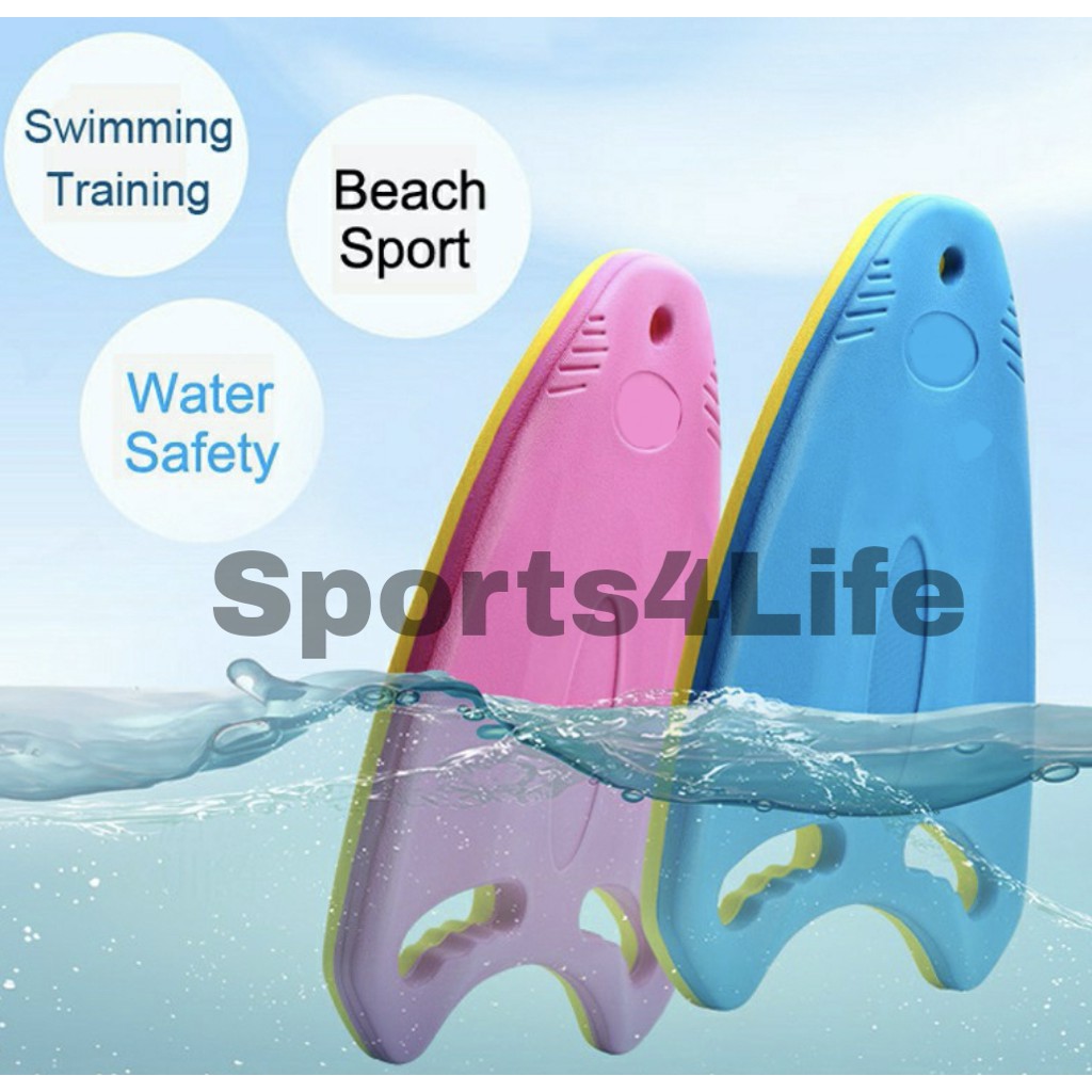 🏊🏼‍♂️ [100% QUALITY GUARANTEED] Eco-Friendly Eva Foam Swimming ...