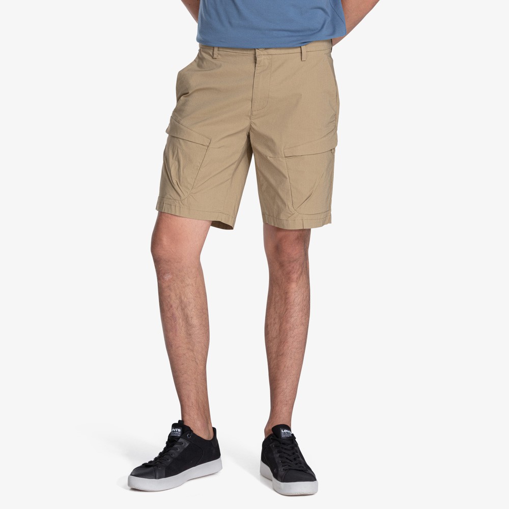 Dockers on sale short pants