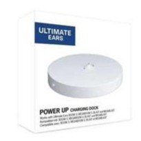 Ultimate Ears Power Up Charging Dock For Ultimate Ears Portable ...