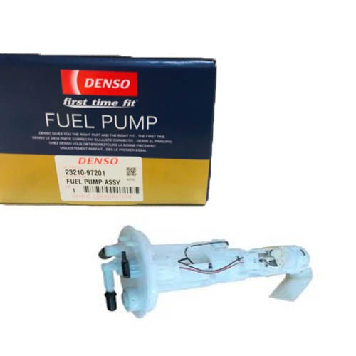 PERODUA KENARI/AXIA/MYVI FIRST MODEL/ KEMBARA FUEL PUMP ASSEMBLY MODULE