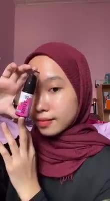 FREE SHIPPING  MARULA OIL ADVANCE BY MOMMY GLOW