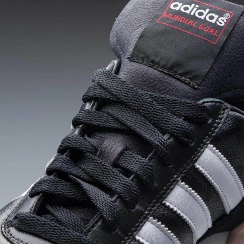 adidas gazelle silver green womens Urbanart Stud 1 Faux Wax / Faux Nubuck Sneaker - Black | Black / 9