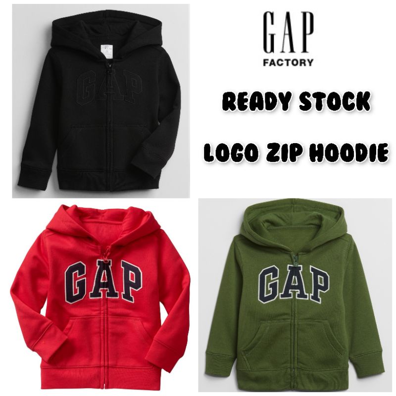 Gap hoodie malaysia shop
