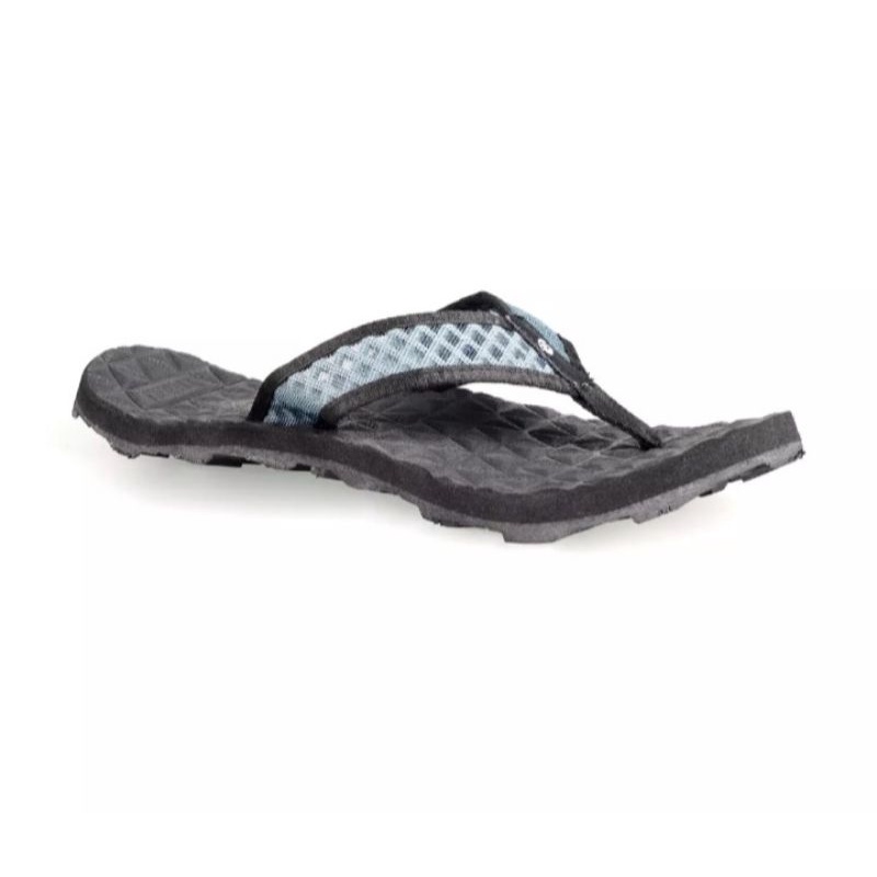 Tribu outdoor thong sandals APY series for men and women | Shopee Malaysia