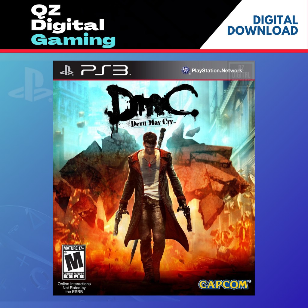 Ps3 games deals digital code