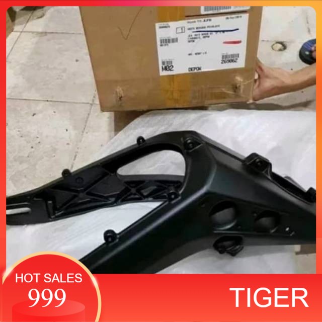 Swing Arm R15 V3 R15V3 Rear 100% Original Genuine Yamaha Can Fit MT15 ...