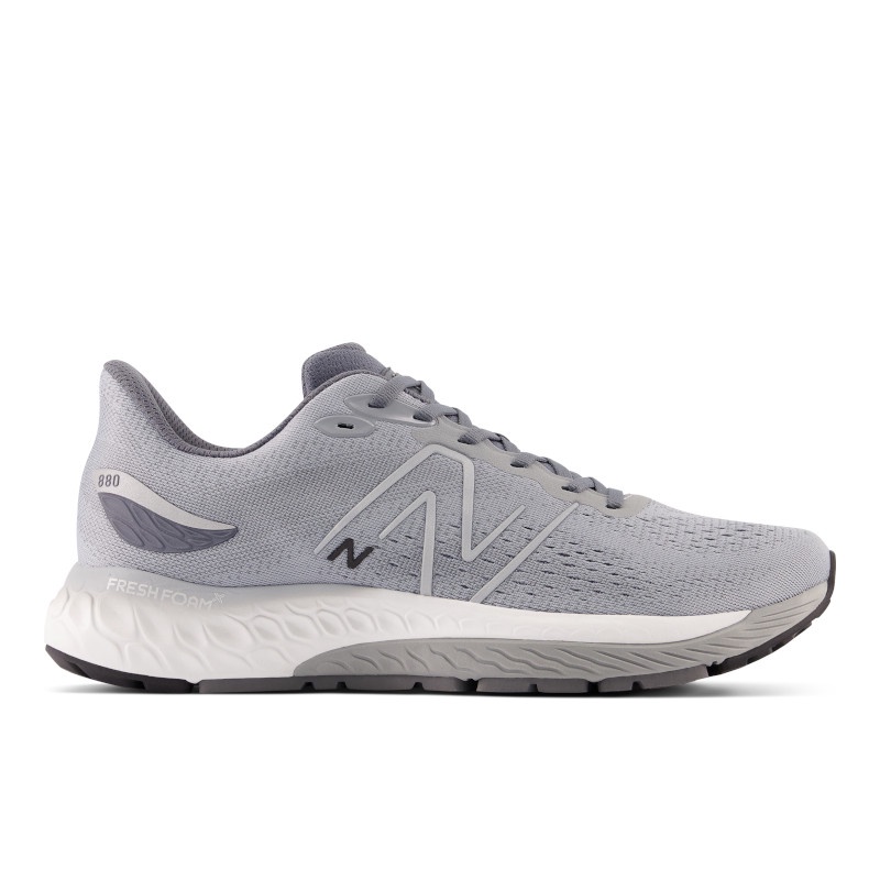 New balance extra store wide