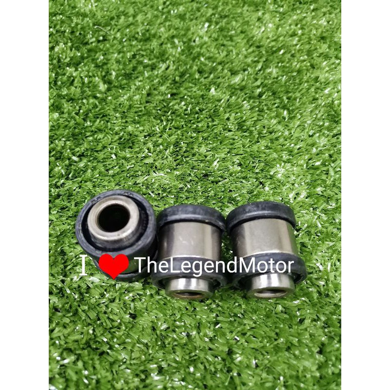 yamaha fz suspension bush price