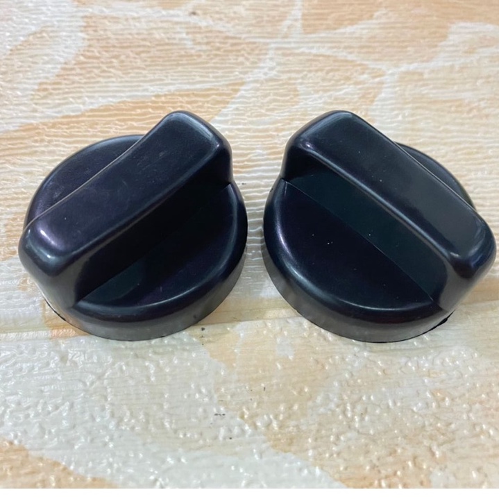 GAS STOVE OPENER UNIVERSAL DAPUR CONTROL ROTARY SWITCH GAS STOVE / GAS