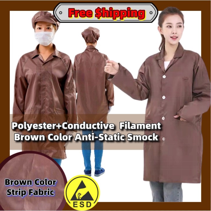 smock - Prices and Promotions - Apr 2026 | Shopee Malaysia