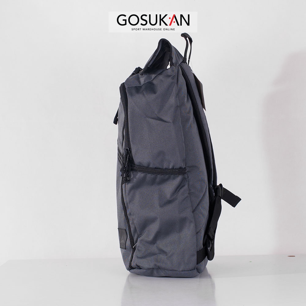 Reebok style foundation seek backpack sales