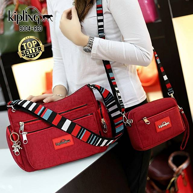 Kipling store bags malaysia