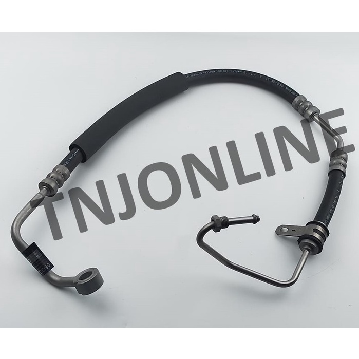 PSHHY0015 (575101C930) OBOSAA POWER STEERING PRESSURE HOSE HYUNDAI GETZ 1.3 Shopee Malaysia