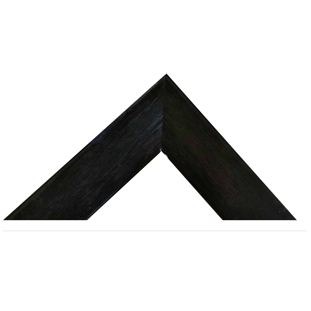 PREMO CERIA Mirror Wall Combo Wainscoting Mirror Collage Wall-Cermin Dinding Deko