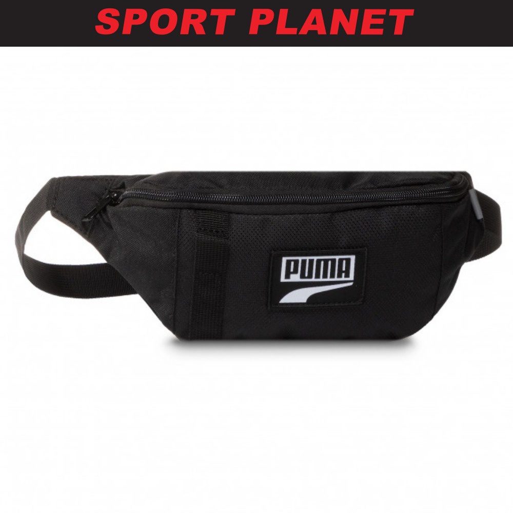 Puma pouch bag malaysia online