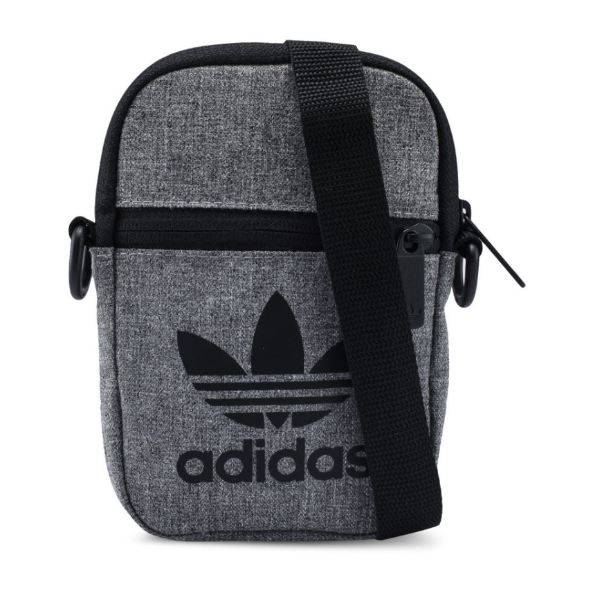 Adidas mel 2025 fest bag