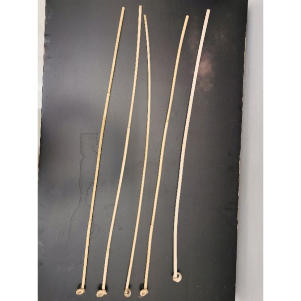 ROTAN(5pcs)🔥Ready Stock🔥👍👍 | Shopee Malaysia