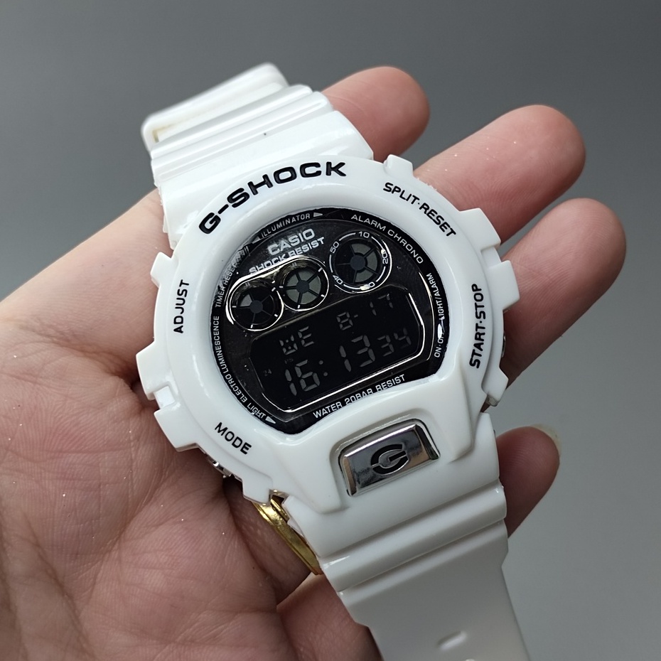 G shock shop dw6900 nb7