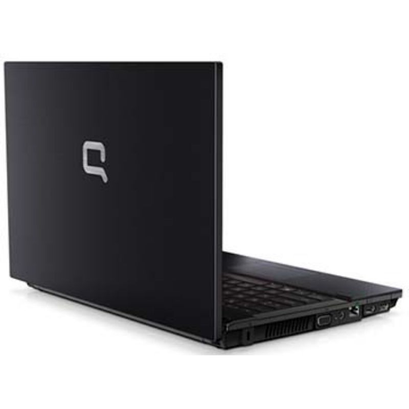 Compaq laptop 2gb ram on sale price