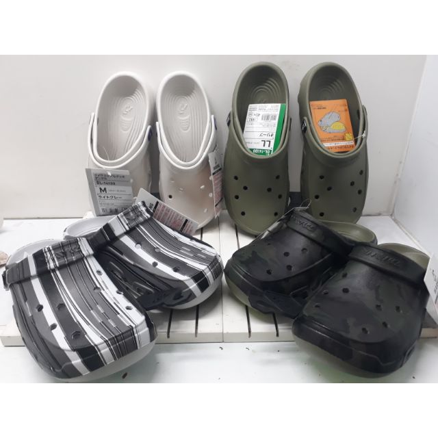 Chaussures de pêche - Daiwa - Taille 45 - Respirantes - Pour hommes