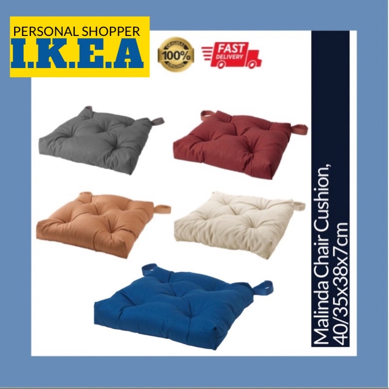 Malinda ikea deals