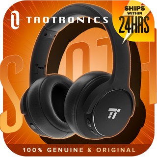 Taotronics bh040 best sale