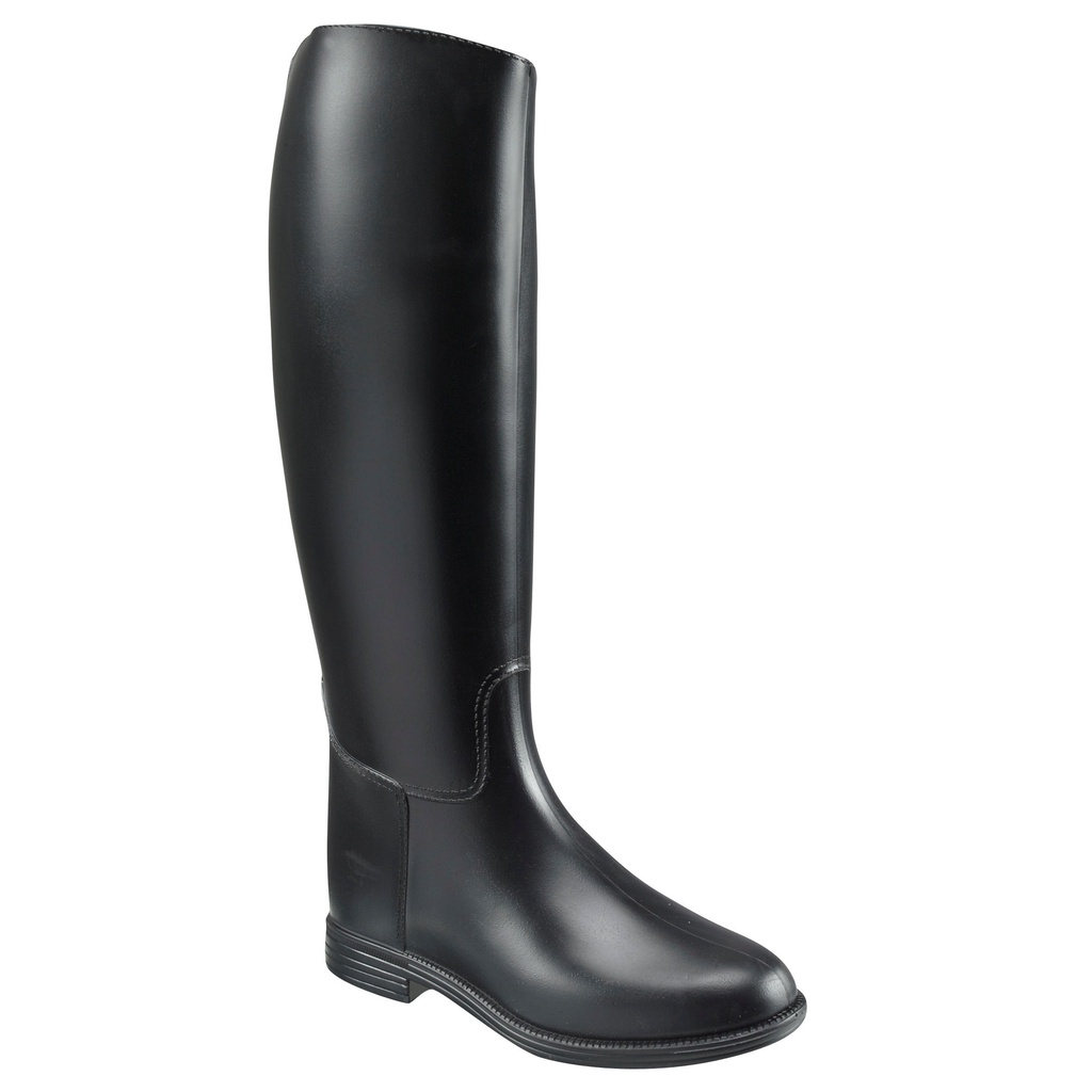 Decathlon hotsell jodhpur boots