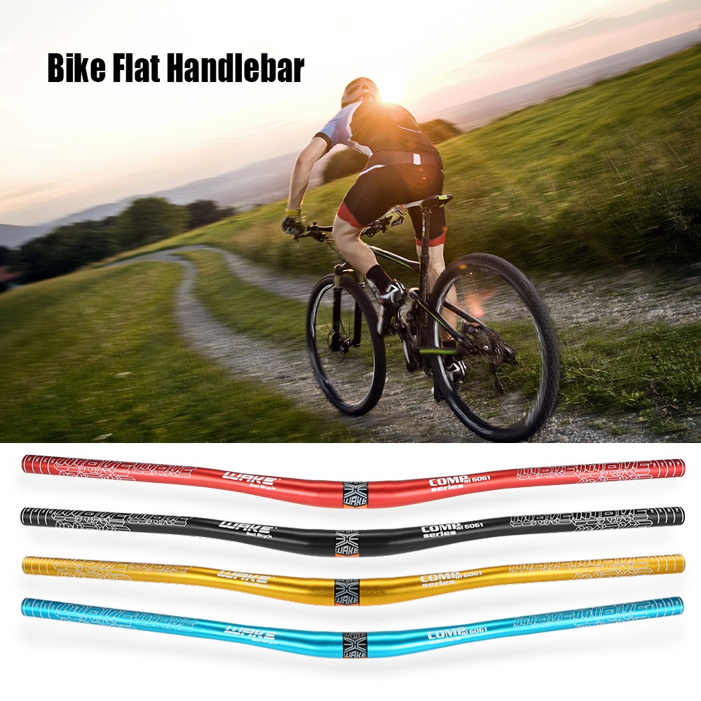 Mtb best sale handlebar shopee