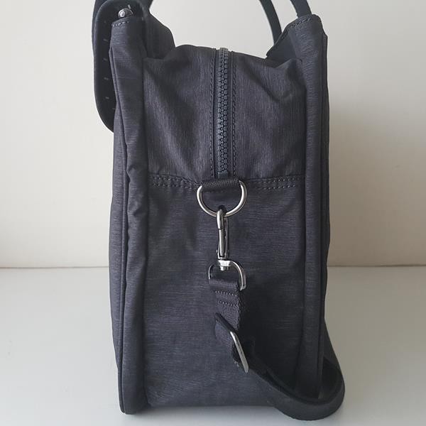 Kipling Superworker S signature emb KPKI4555K591