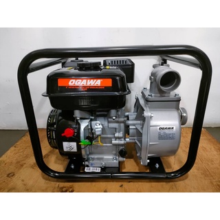 Buy water pump with engine Online With Best Price, Feb 2024