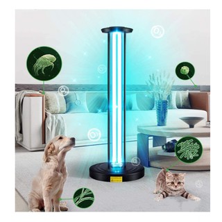 Sterilization deals uv lamp