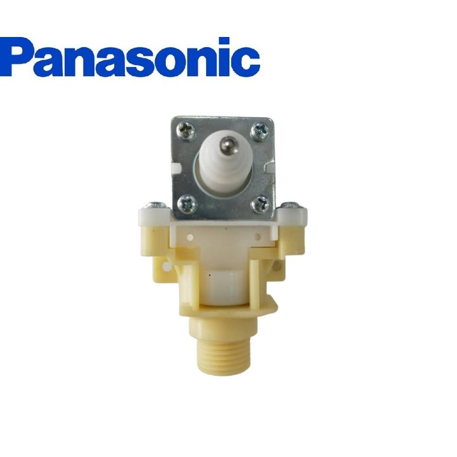 PANASONIC HOME SHOWER INLET BODY ASSY DH-3HS1M | Shopee Malaysia
