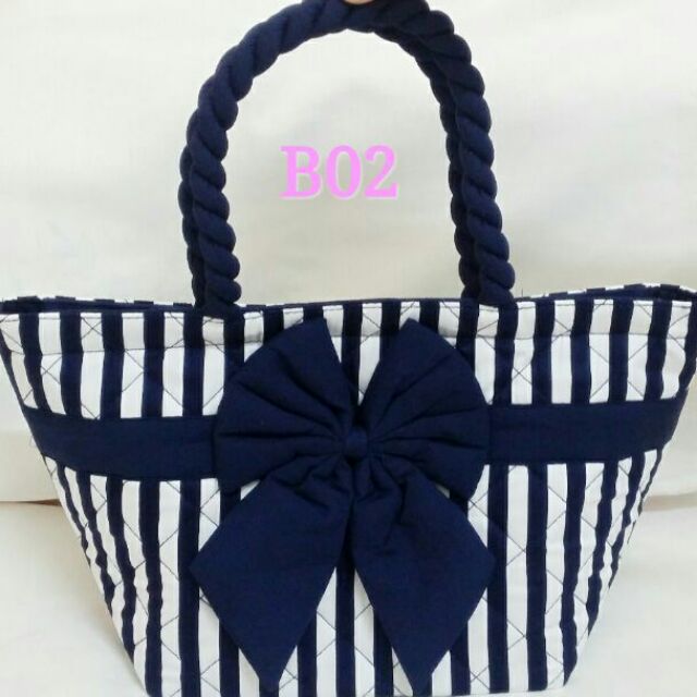 NaRaYa Handbag