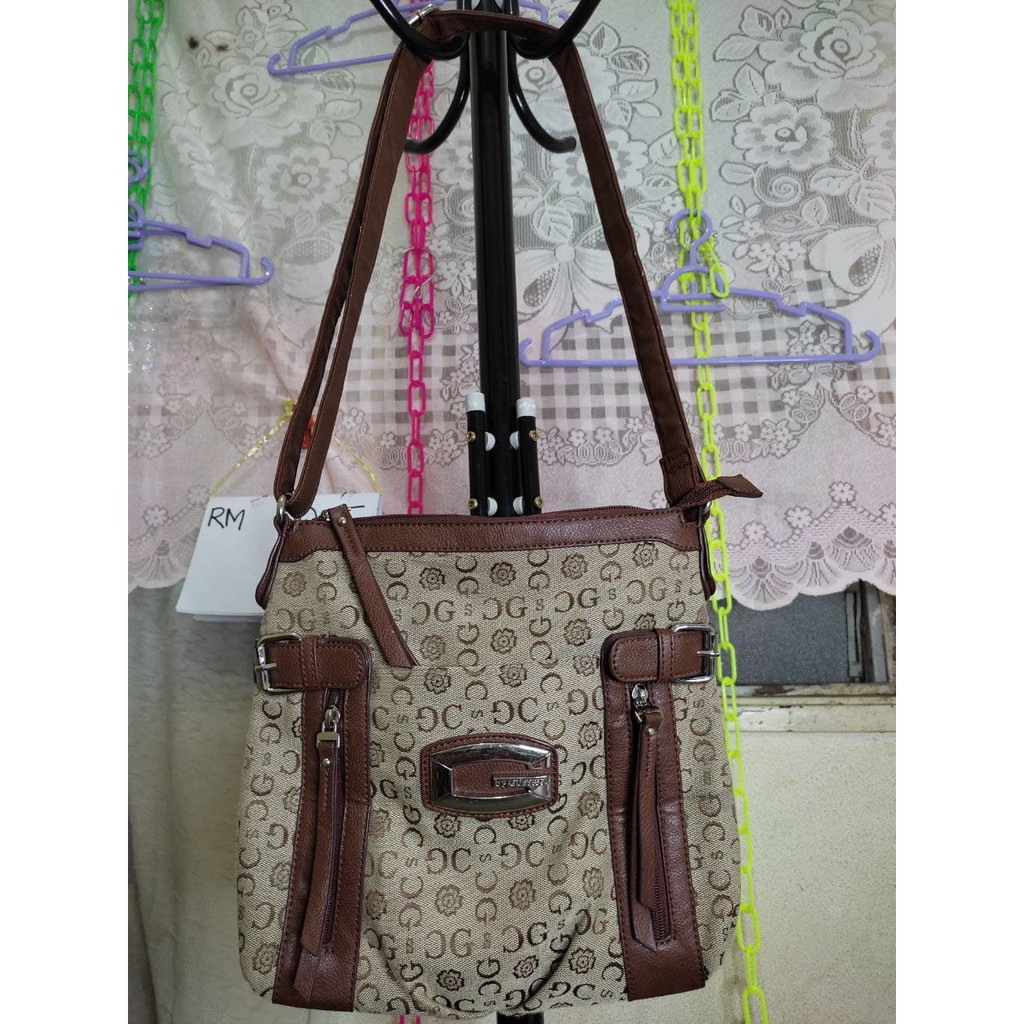 Gussaci purses hot sale