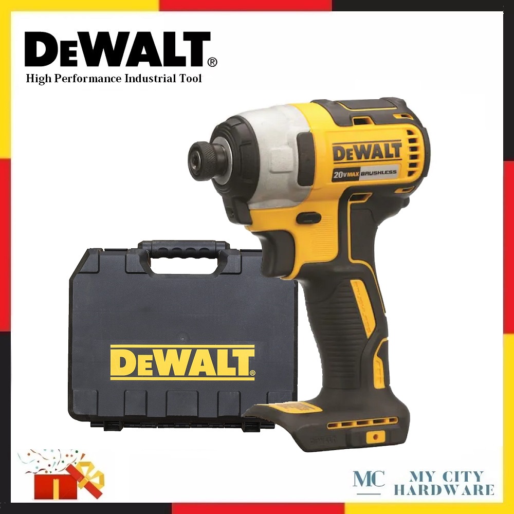 Dewalt discount dcf787 torque