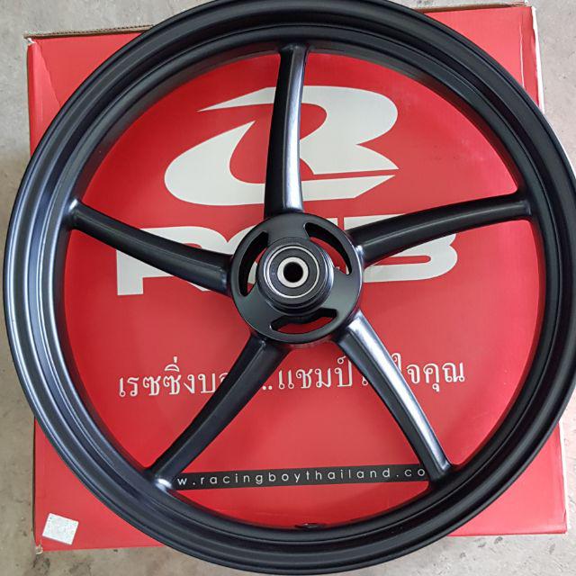 Sport rim YMH R25 RCB Sp522 | Shopee Malaysia
